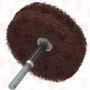 SUPERIOR ABRASIVES 38178