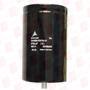 TDK B43586-S9578-Q3