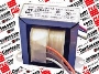 HAMMOND MANUFACTURING 266J48