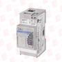 CARLO GAVAZZI VMUYEMAWSXUX