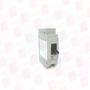 WESTINGHOUSE ALB-1-15A