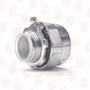 CHROMALOX 310-117731-007