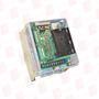 ALLEN BRADLEY 1336F-BRF50-AN-EN-GMS1-L6