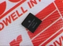 NXP SEMICONDUCTOR XC68HC711E9FN