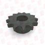 MARTIN SPROCKET & GEAR INC 60BS13 1 1/4