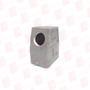 HARTING 19300060546