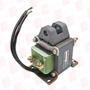 GENERAL ELECTRIC CR9500B101A78A