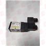 PARKER PHS320S-02-24V-D
