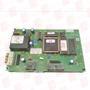 SCHNEIDER ELECTRIC 3000-05 TPC