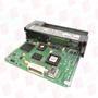 ADVANCED MICRO CONTROLS 7561