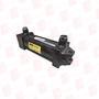 PARKER 2.50CBB3LCTS14AC5.781