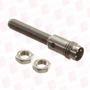 PEPPERL & FUCHS NBB1.5-5GM25-E2-V3