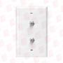 LEVITON 80782-W