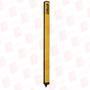 REER EOS2 904 XM