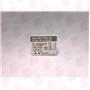 EATON CORPORATION PR6A16A120B