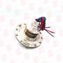 CUSTOM CONTROL SENSORS 5930-01-049-0713