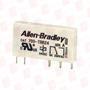 ALLEN BRADLEY 700-TBR24