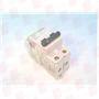 SCHNEIDER ELECTRIC MGN61530