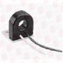 CR MAGNETICS MODEL 17-2000