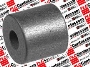 FERRITE COMPONENTS 2643540002B