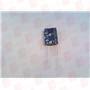 EATON CORPORATION PB-5R0V105-R