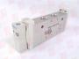 FESTO VUWG-L14-M52-M-G18