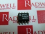 MICREL SEMICONDUCTOR LM4040DIM25