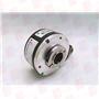 ALLEN BRADLEY 844D-A5CC1FW