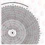 HONEYWELL 30012525-000