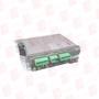 SCHNEIDER ELECTRIC VPM02D20AA22