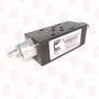 CONTINENTAL HYDRAULICS F03MSV-NDC-AA-C