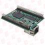 NETBURNER MOD5282