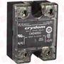 SENSATA TECHNOLOGIES CWD4890PH