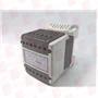 DF ELECTRIC 680063010