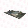 THERMO FISHER SCIENTIFIC 2098790-04 LP DAQ