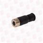 TURCK FW-PRKPM0420-SA-S-0406