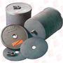 SAIT ABRASIVE 59250