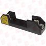 EATON CORPORATION H60100-1CR