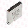 OPTO 22 SNAP-ODC-32-SRC