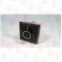 OMEGA ENGINEERING SW144-10-B