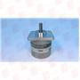 BEI SENSORS 924-01002-1354