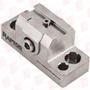 RAPTOR WORKHOLDING RWP-019SS