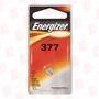 ENERGIZER 377BPZ