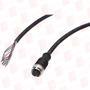 IPF ELECTRONIC VKB00C25