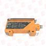 EFECTOR OBF-FPKG/T/AS-610-OB5024