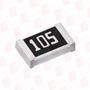 GENERIC R1210K025WSM1206