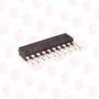 BOURNS 4308H-102-682