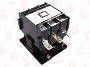 ASEA BROWN BOVERI EH-450-30-22AF
