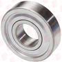 NBS BEARING 306S