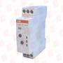 ASEA BROWN BOVERI CT-AHD.12